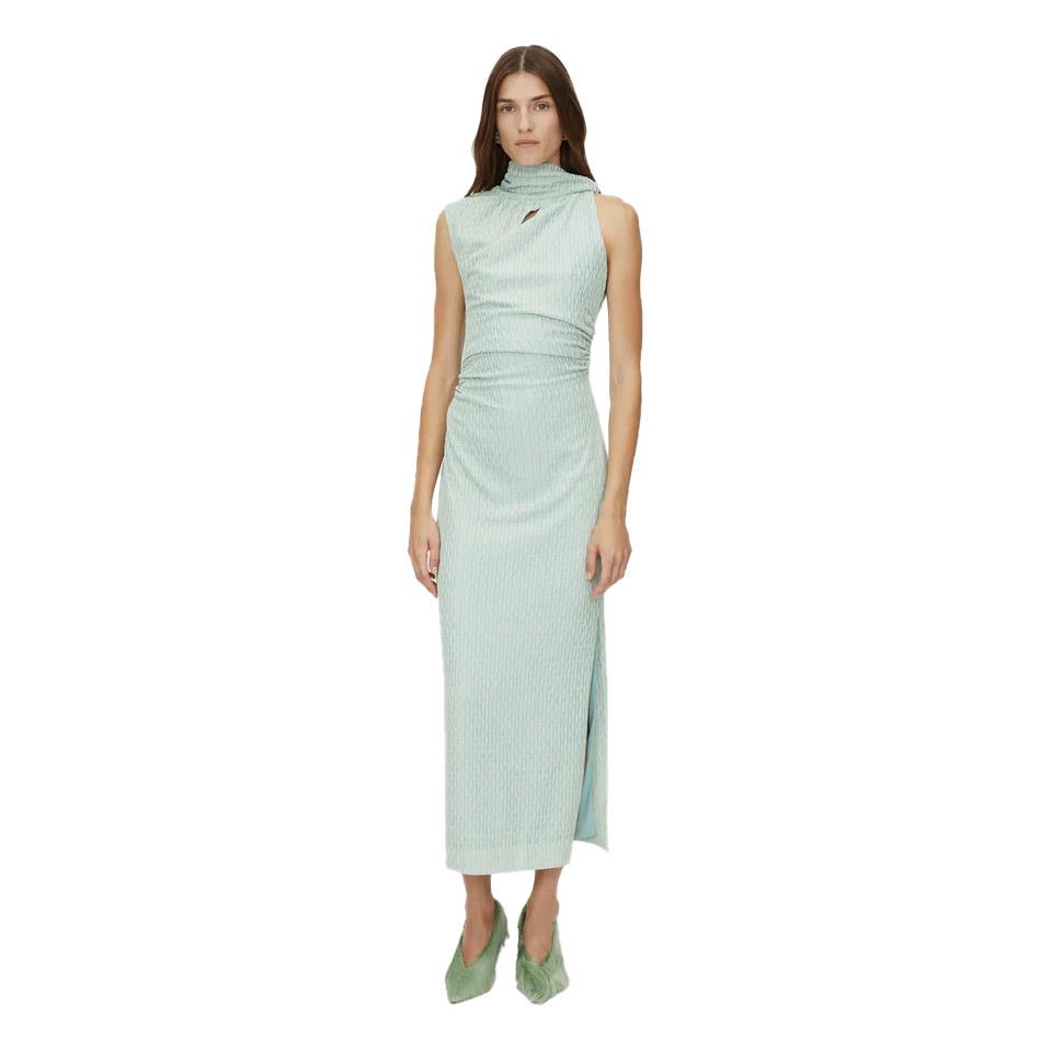 Camilla and Marc Davana Midi Dress